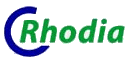 Logo_rhodia